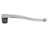 H001 Edlund Handle, #1 Plated