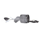 H00110 Entree Condensor Fan Motor