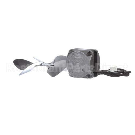 H00110 Entree Condensor Fan Motor