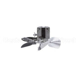 H00110 Entree Condensor Fan Motor