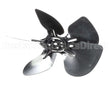 H00111 Entree Fan Blade