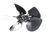 H00111 Entree Fan Blade