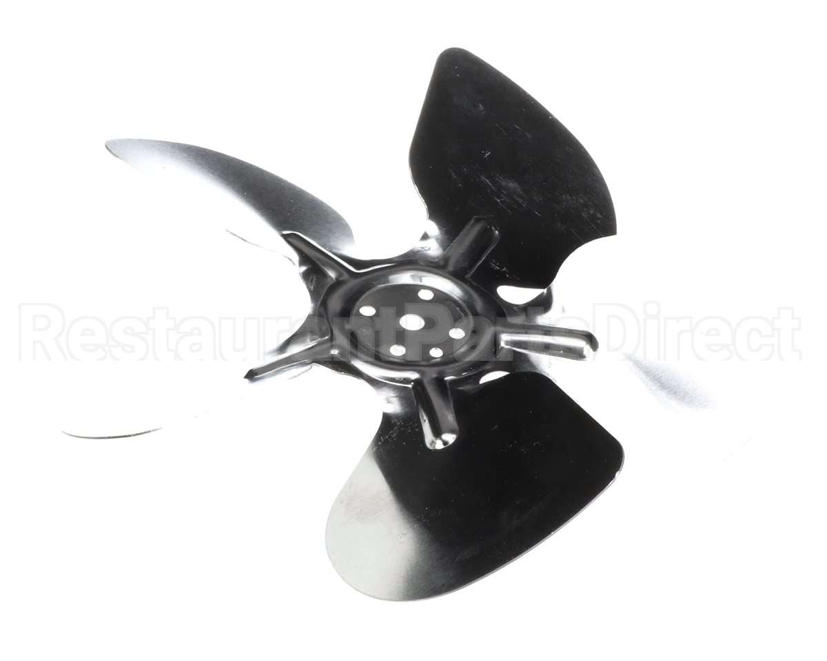 H00111 Entree Fan Blade