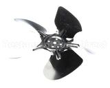 H00111 Entree Fan Blade