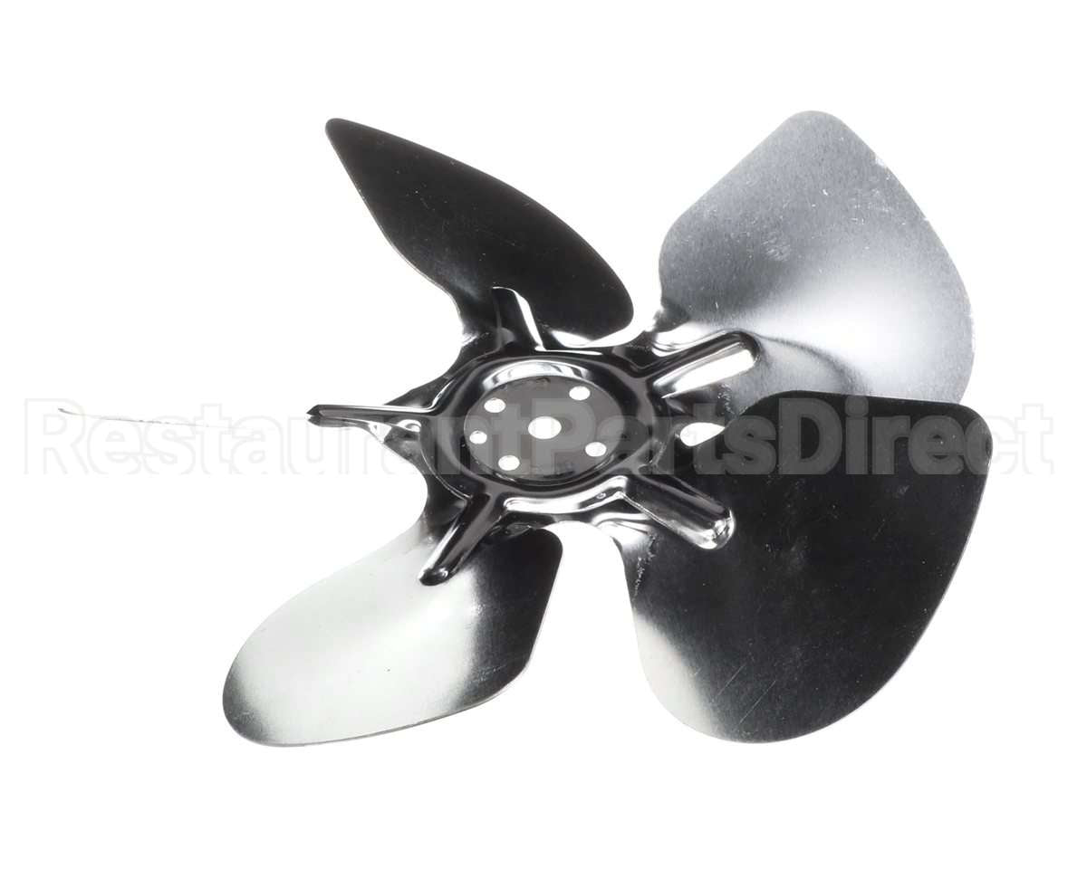 H00111 Entree Fan Blade