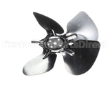 H00111 Entree Fan Blade