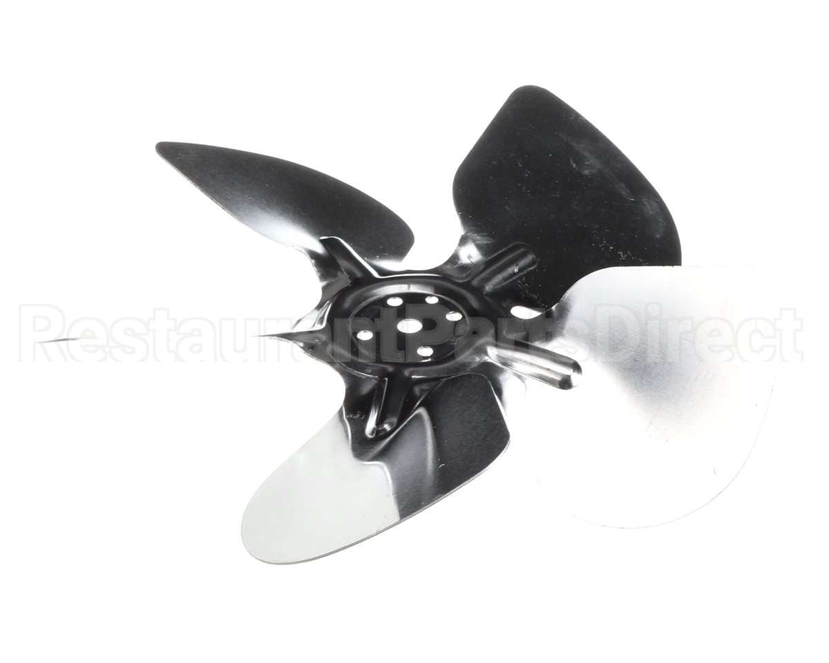 H00111 Entree Fan Blade