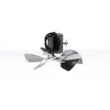 H00120 Entree Cond Fan Motor 115V