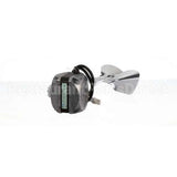 H00120 Entree Cond Fan Motor 115V