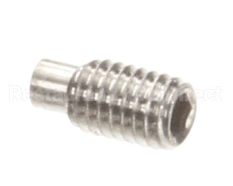 H00181 Globe Set Screw