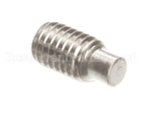 H00181 Globe Set Screw