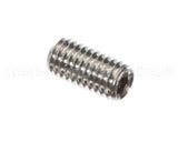H00182 Globe Set Screw