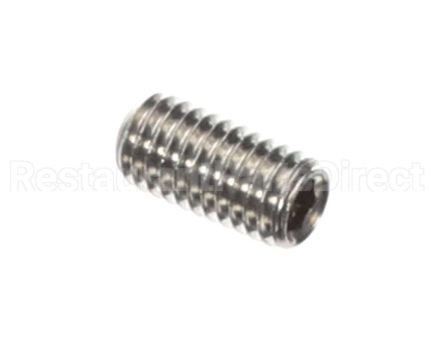 H00182 Globe Set Screw