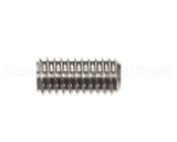 H00182 Globe Set Screw
