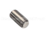 H00182 Globe Set Screw