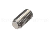 H00182 Globe Set Screw