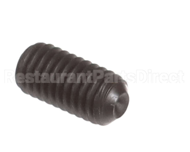 H00183 Globe Set Screw