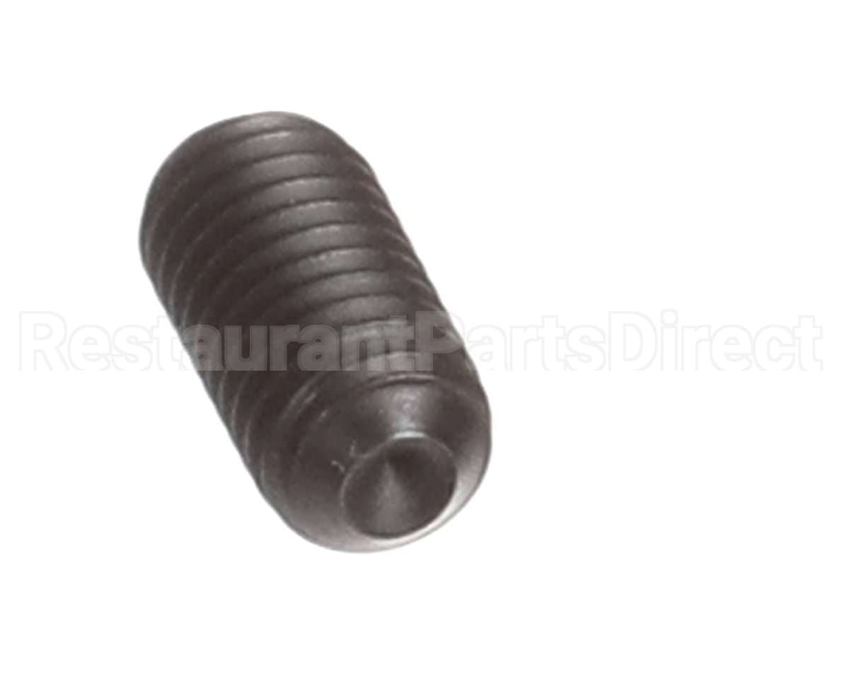 H00183 Globe Set Screw