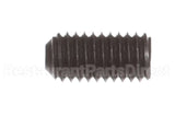 H00183 Globe Set Screw