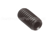 H00183 Globe Set Screw