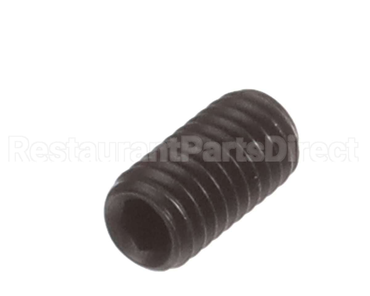 H00183 Globe Set Screw