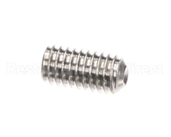 H00184 Globe Set Screw
