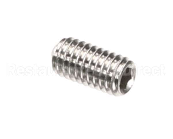 H00184 Globe Set Screw
