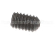 H00185 Globe Set Screw