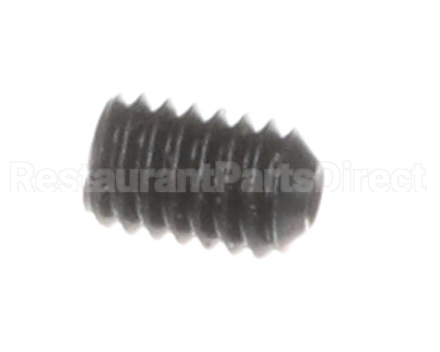 H00185 Globe Set Screw