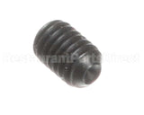 H00185 Globe Set Screw