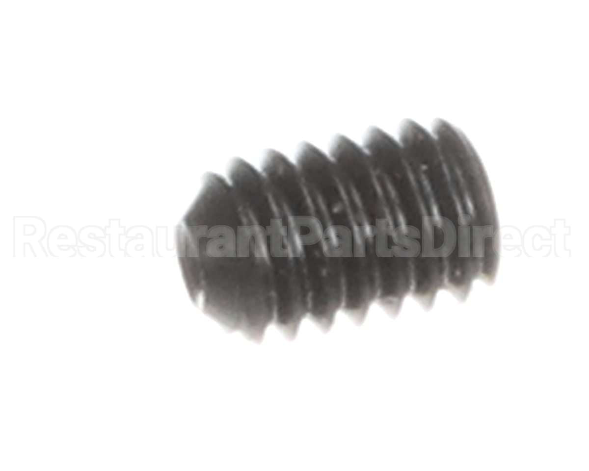 H00185 Globe Set Screw