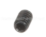 H00185 Globe Set Screw