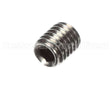 H00186 Globe Set Screw