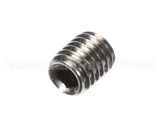 H00186 Globe Set Screw