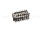 H00186 Globe Set Screw