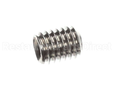 H00186 Globe Set Screw