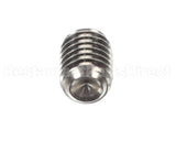 H00186 Globe Set Screw
