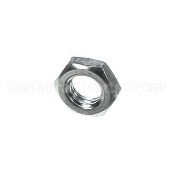 H00192 Compatible Globe Nut, Hex
