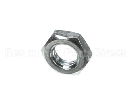 H00192 Globe Nut, Hex