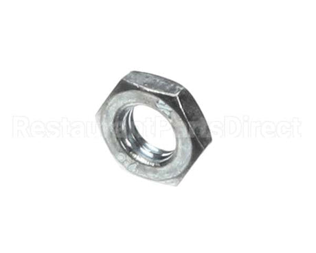 H00192 Globe Nut, Hex