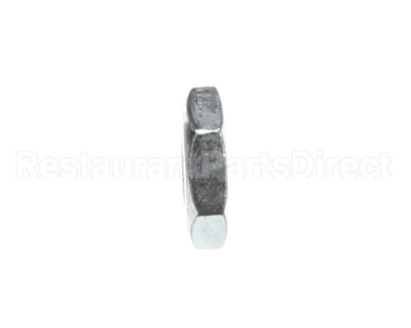 H00192 Globe Nut, Hex