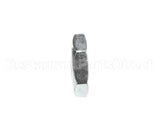 H00192 Globe Nut, Hex