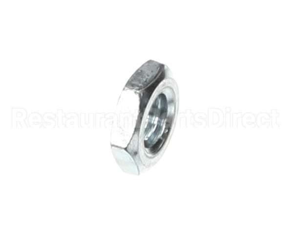 H00192 Globe Nut, Hex