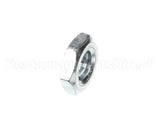 H00192 Globe Nut, Hex