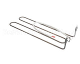 H00201 Entree Defrost Heater
