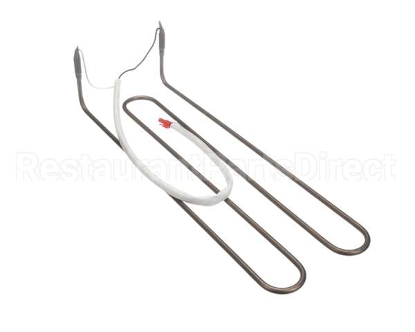 H00201 Entree Defrost Heater