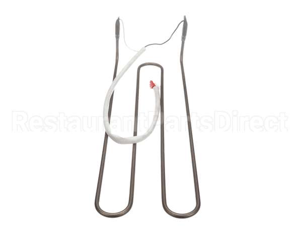 H00201 Entree Defrost Heater
