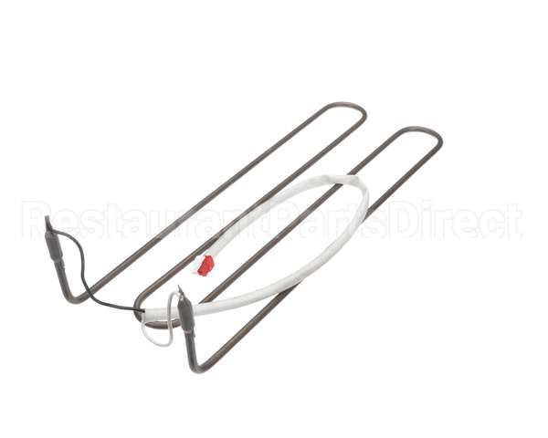 H00201 Entree Defrost Heater