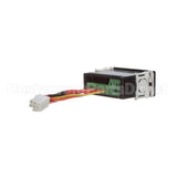 H00204 Entree Controller