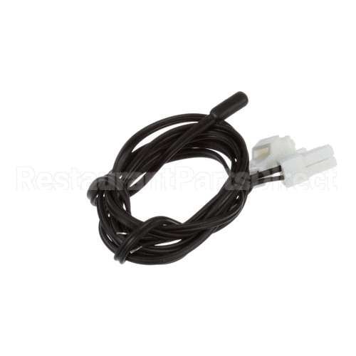 H00205 Entree Sensor
